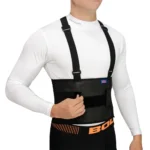 Faja de Trabajo Talle 5