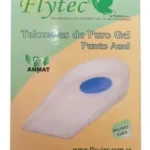 Talonera Espolón N°3