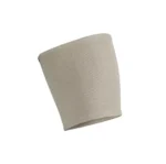 Muslera de Algodón Talla 1 Procer