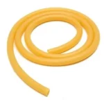 Repuesto de Manguera de Látex para Nebulizador