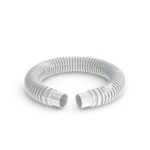 Repuesto de Manguera para Nebulizador Ultrasónico