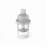 Repuesto de Pipeta para Nebulizador