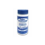 Pomada Antibiótica Cicatrizante x 50 g