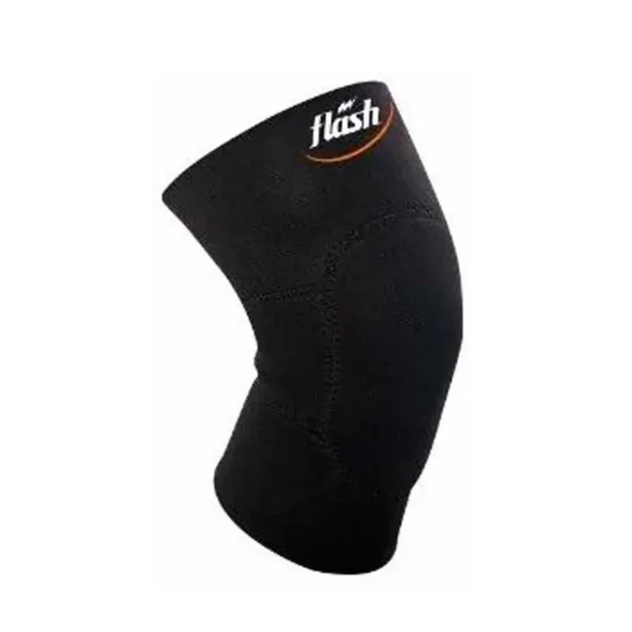 Rodillera Neoprene Tubular T1 Anta