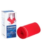 Venda Elástica Deportiva 10 cm Sport