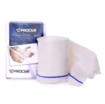 Venda Elástica Deportiva 7 cm Sport