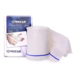 Venda Elástica Deportiva 7 cm Sport