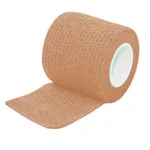 Venda Flex Autoadhesiva Incosa 5 cm