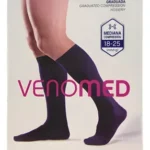 Medias de Compresión Venomed para Hombre