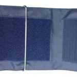 Repuesto funda de tela para tensiómetro