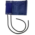 Repuesto manga automático para tensiómetro