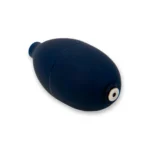 Repuesto pera aneroide para tensiómetro