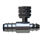 Repuesto robinete para tensiómetro