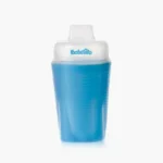 Vaso Bebetodo Babelito 25134 con Asas para Bebé