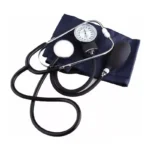 Tensiómetro Digital para Medición de Presión Arterial