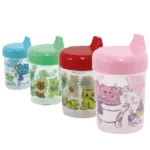 Vaso de aprendizaje Dispita 10657