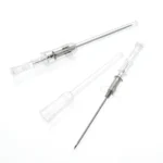 Catéter Intravenoso N°16 Estéril