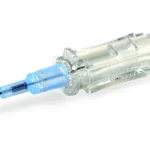 Catéter Intravenoso N°22 Estéril