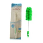 Cepillo Limpia Mamadera Dispita 11013