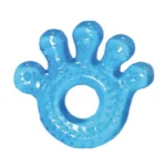 Mordillo Refrigerante para Bebés