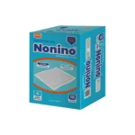 303991 Protector de Cama Descartable Zalea x10 unidades