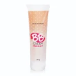Base BB Cream Jactans