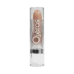 Corrector de Ojeras Medio Jactans