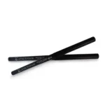 Delineador Retráctil Jactans