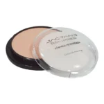 Polvo Compacto Jactans Celta