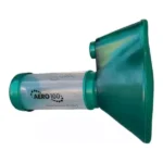 Aerocámara Aero100 Adulto