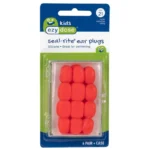 Tapón para Oído para Niños