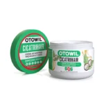 304074 Otowil Cicatrihair Verde Pote