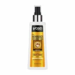 Spray Capilar Iyosei Silktime 150 ml