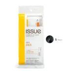 Tintura para Cabello Issue N°1