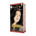 Tintura Key Kolor Kit 1