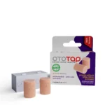 Tapón para Oído de Espuma Autoexpandible