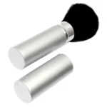 Brocha de Maquillaje Retráctil