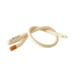 Hoja de Bisturí N° 24 de Acero Inoxidable