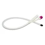 Muñequera Elástica de Algodón Talle 3 Procer