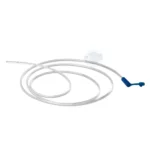 Sonda Nasogástrica K35