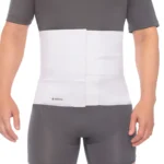 Faja Maternal Elástica Dema (Ver Asopro)