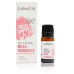 Aceite de Rosa Mosqueta 10 ml