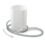 Irrigador Enema de 2 Litros