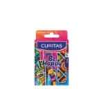 304207 Curitas Be Happy x16 Unidades