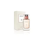 304235 Perfume Prüne III Eau de Parfum 90 ml
