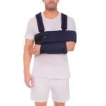 Cabestrillo Velpau Vietnam Pediátrico