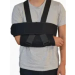 Cabestrillo Velpau Vietnam Adulto