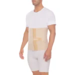 Faja Elástica Talle 2 x 28 cm Antártida