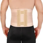 Faja Elástica Talle 3 x 24 cm Antártida