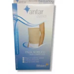 Faja Elástica Talle 5 x 24 cm Antártida